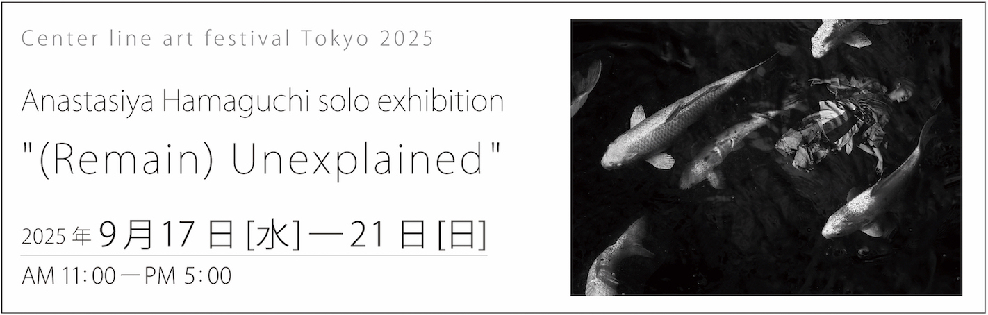 Works-M_202509